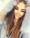 galina.dub Altpins Profile Picture