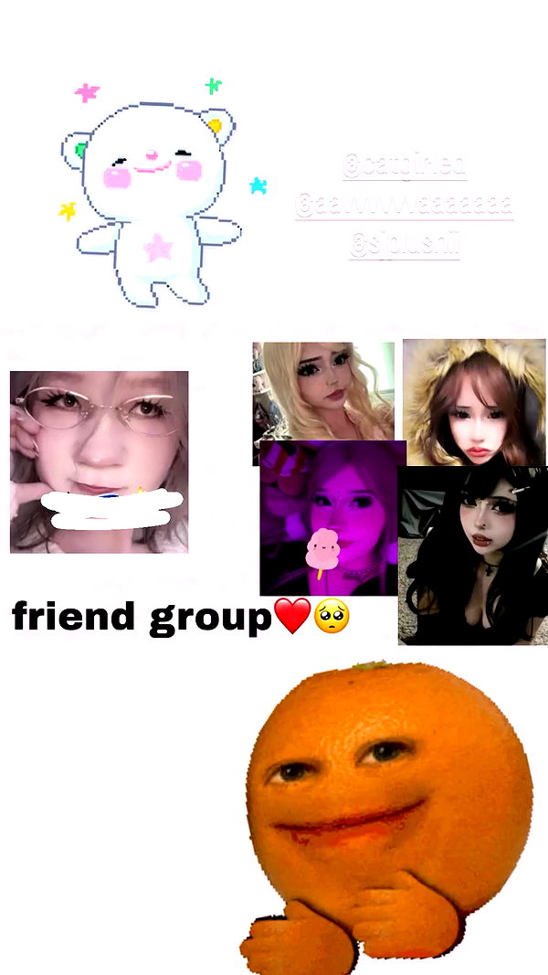 sweetestkttygrl archive video preview