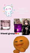 sweetestkttygrl Altpins Profile Picture
