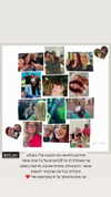 _lil_noa_ Altpins Profile Picture