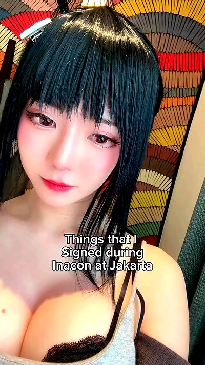 iamdorasnow iamdorasnow archive video