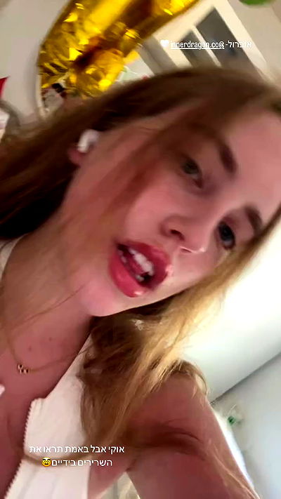 lea._3827 lea._3827 archive video