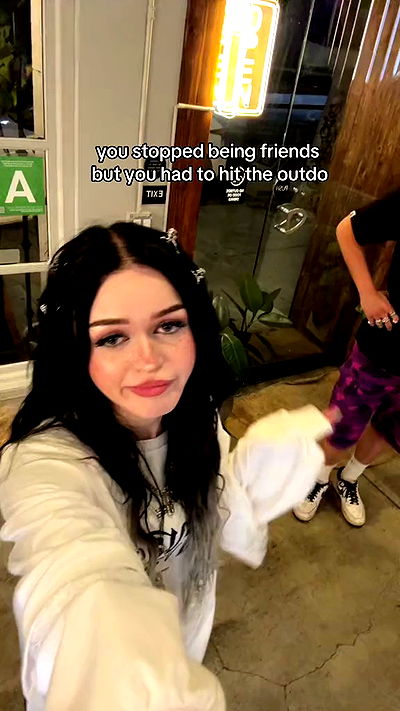 nevaaadaa nevaaadaa archive video