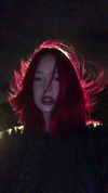 chica.niebla Altpins Profile Picture