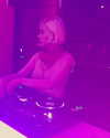 deejaysoda Altpins Profile Picture