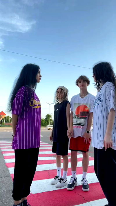 nevaaadaa nevaaadaa archive video