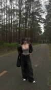 esmenguyennn Altpins Profile Picture