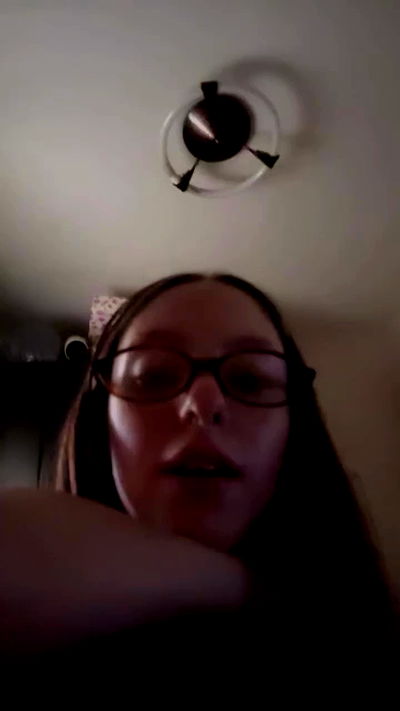 _._dianush._ _._dianush._ archive video