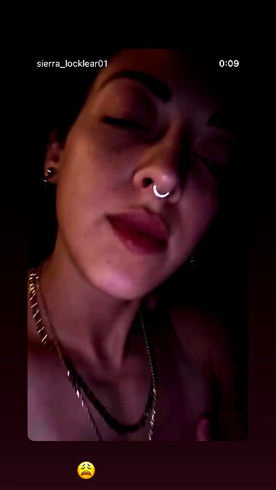 rebecka_tsadok rebecka_tsadok archive video