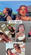 itsrebeka_19 Altpins Profile Picture