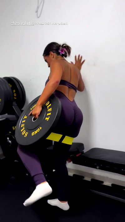 noammalka___ noammalka___ archive video