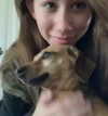 dakotabell05 Altpins Profile Picture