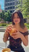 melodyoz Altpins Profile Picture