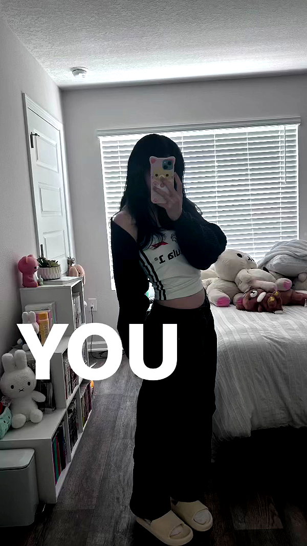 anabewwe archive video preview