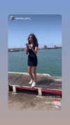 shelly_roberin Altpins Profile Picture