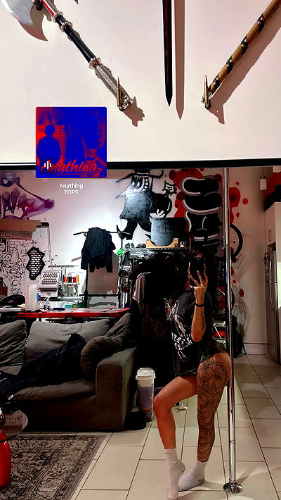 suikomuu suikomuu archive video