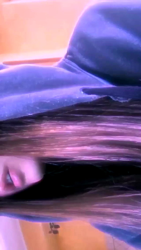 kasumi_sen archive video preview