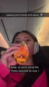 chantellemsia Altpins Profile Picture