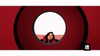 kyliejenner Altpins Profile Picture