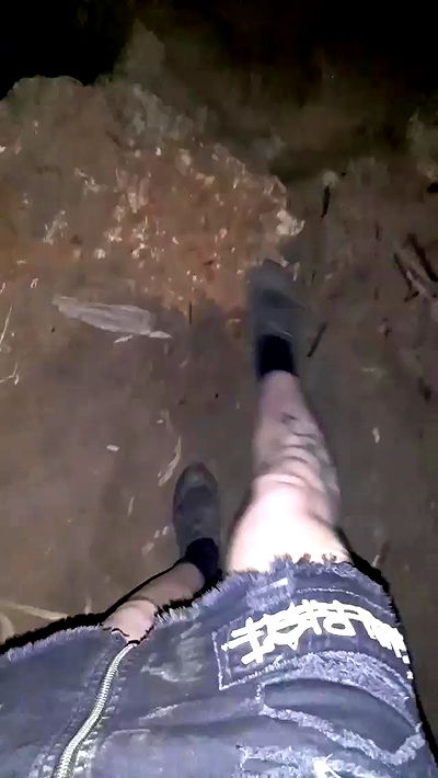 noyaislilith333 noyaislilith333 archive video