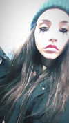 saturdayx Altpins Profile Picture