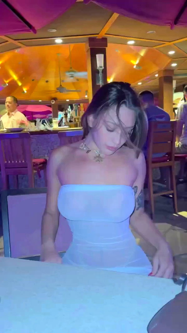 avasbaddies archive video preview