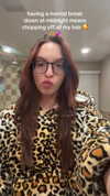 missbrisolo Altpins Profile Picture