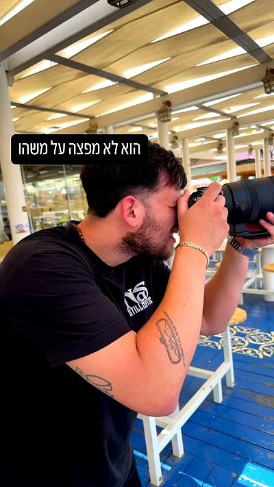 yannaidebeer yannaidebeer archive video