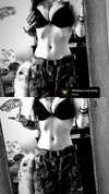 dollparts444 Altpins Profile Picture