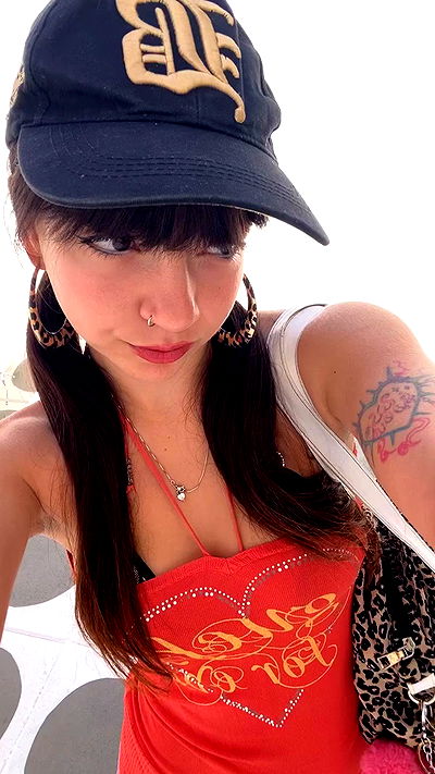 yam_adler yam_adler archive video