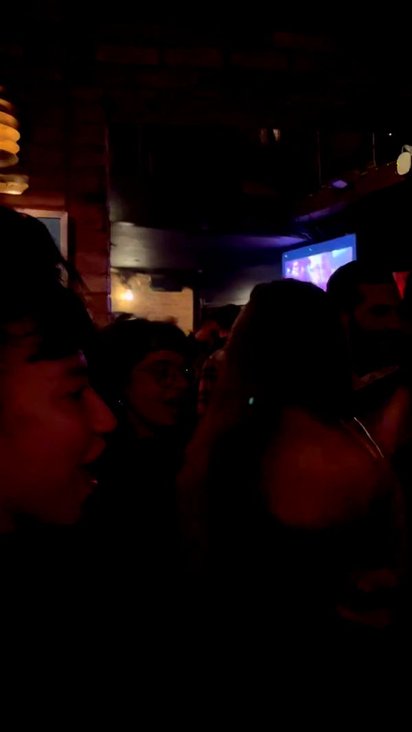 napopo_pub archive video preview