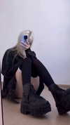ti_joyy Altpins Profile Picture