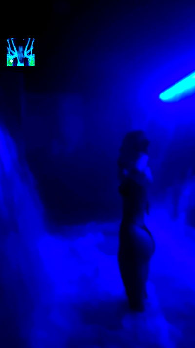 aekamee aekamee archive video