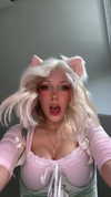 milkimindxo Altpins Profile Picture