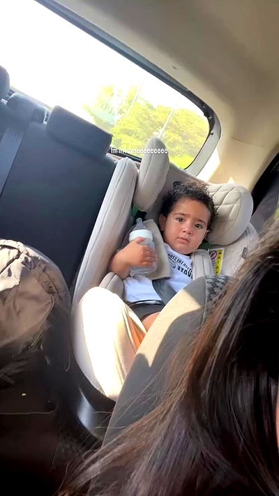 rebecka_tsadok rebecka_tsadok archive video