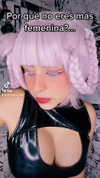 mamyouu_star Altpins Profile Picture