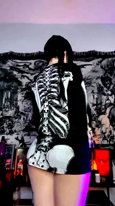 lolaxyummy lolaxyummy archive video