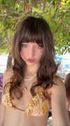smeepss Altpins Profile Picture