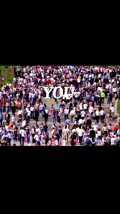 sedonaskyxo sedonaskyxo archive video