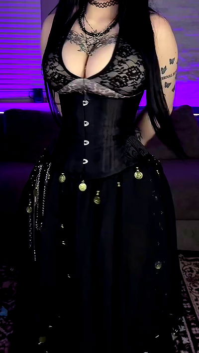 flarebahr flarebahr archive video