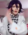 peachyfizzing Altpins Profile Picture