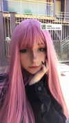 mittzaa_ Altpins Profile Picture