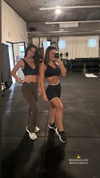 may__hillel Altpins Profile Picture
