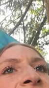 xxandieelle Altpins Profile Picture