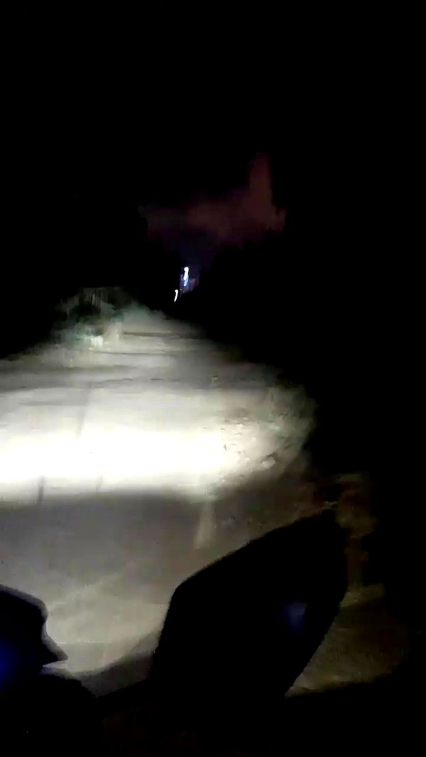 noyaislilith333 archive video preview