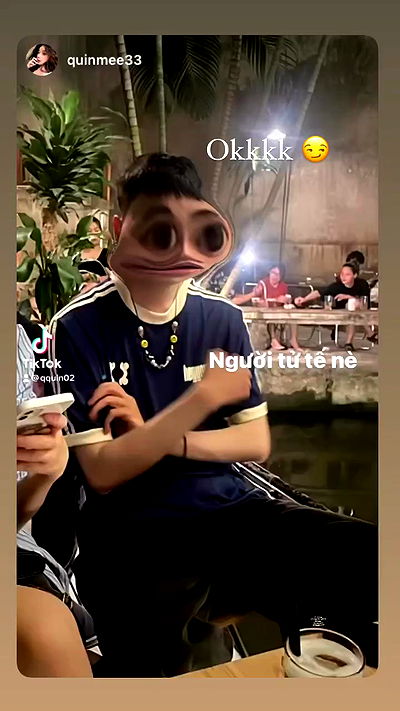 wexii_0612 wexii_0612 archive video