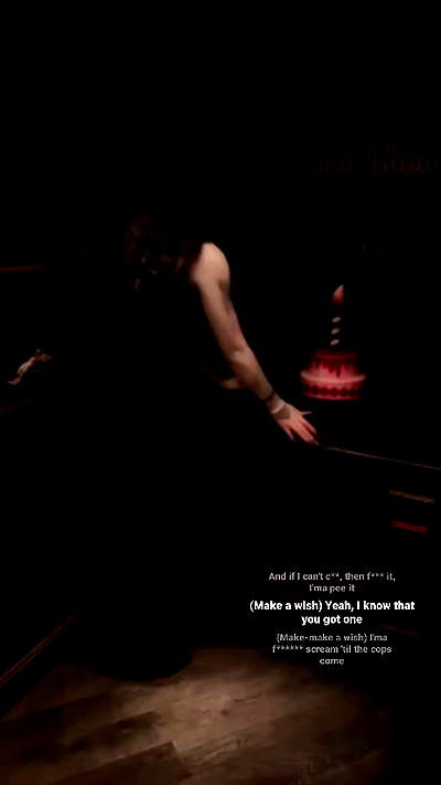 shayli_or shayli_or archive video