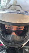 or_hasid Altpins Profile Picture