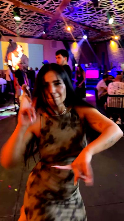 rebecka_tsadok rebecka_tsadok archive video