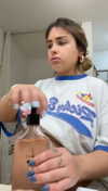 gabannalisa Altpins Profile Picture